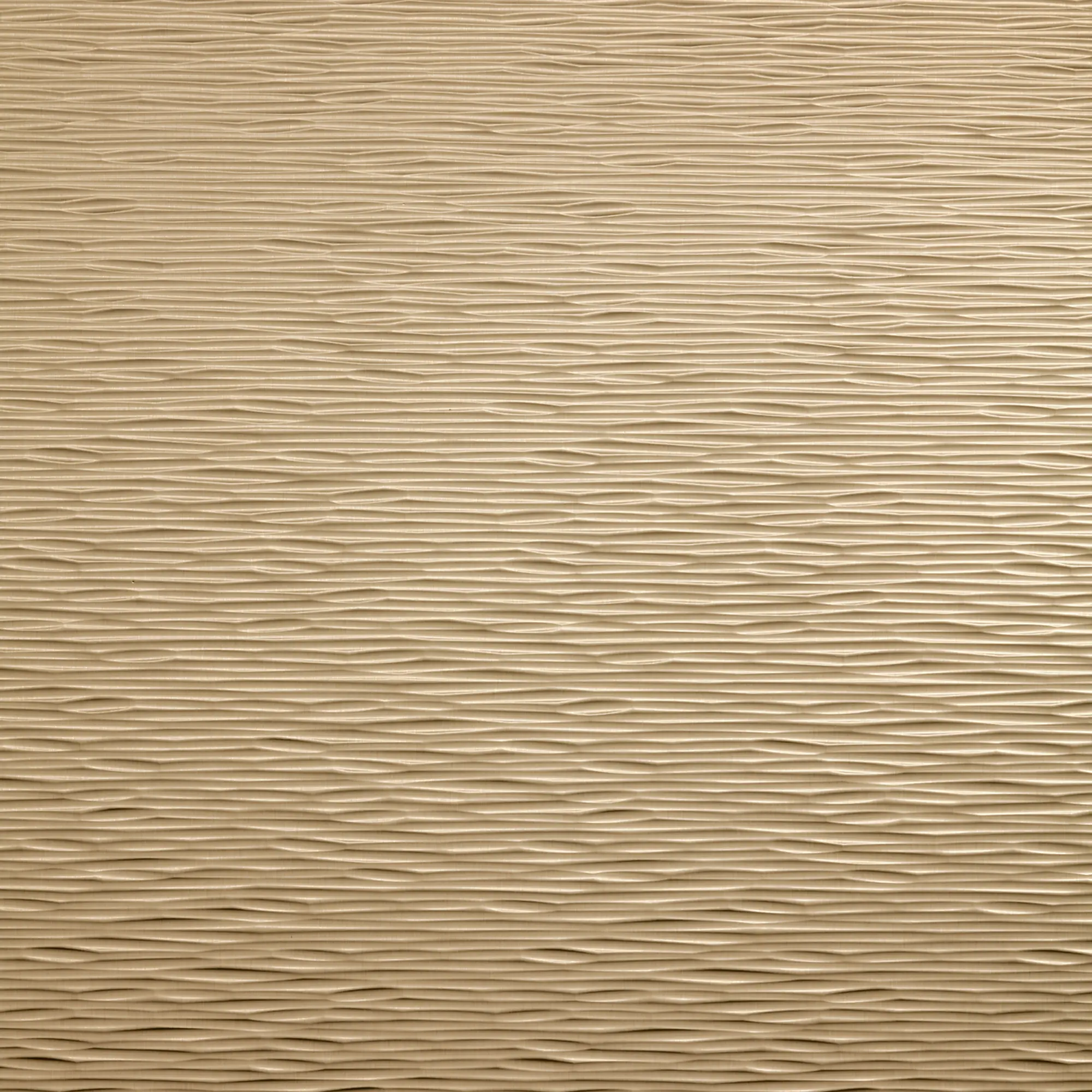 Homapal Schichtstoff 704/966 Alu-Relief Cella Goldton