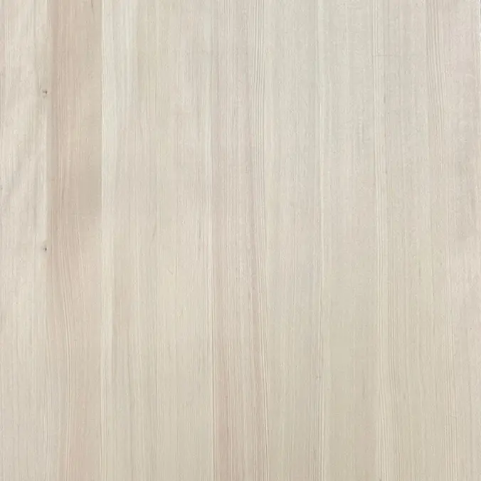 Leimholzplatten Weißtanne Astfrei