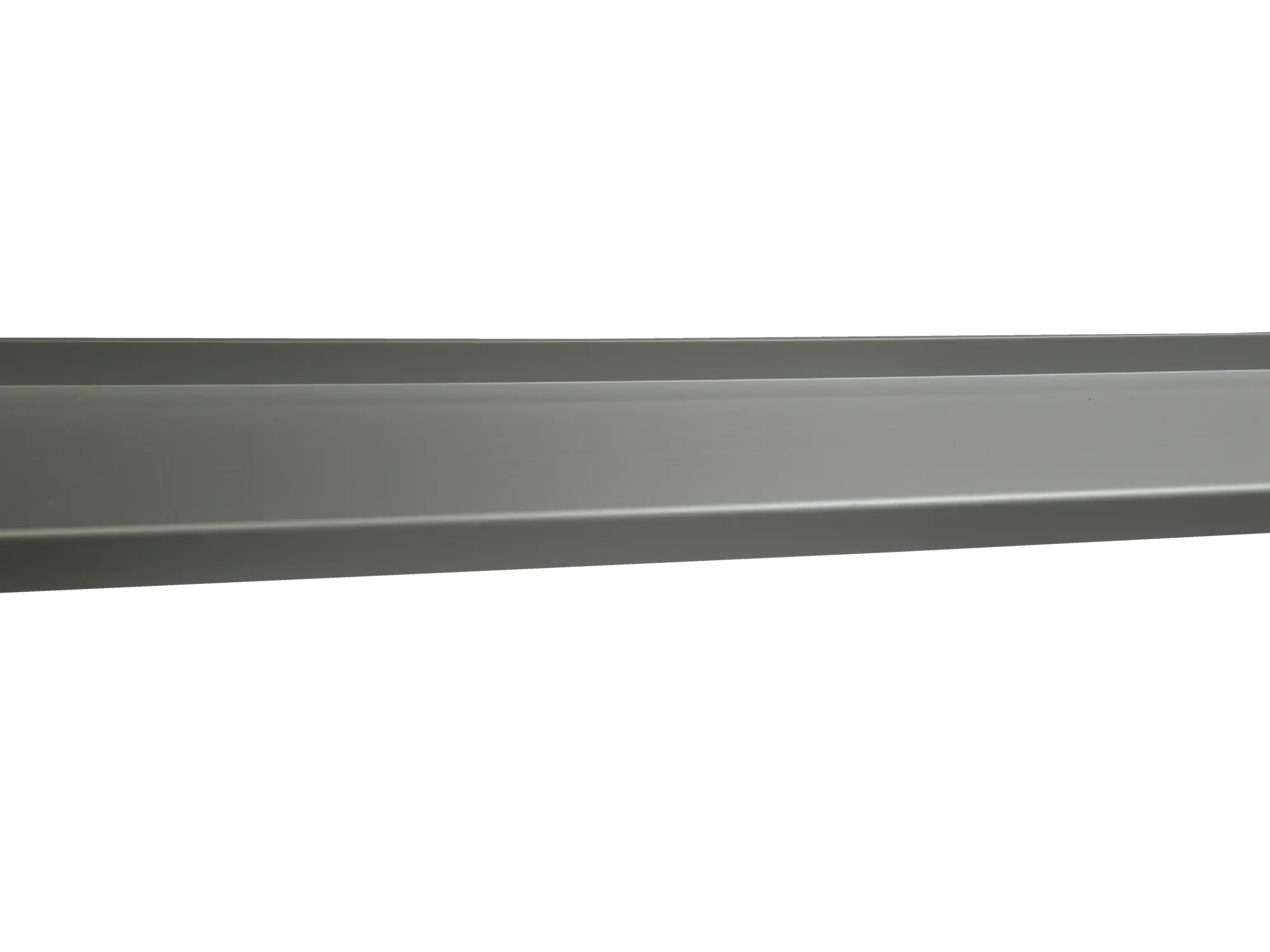 Z-Profile