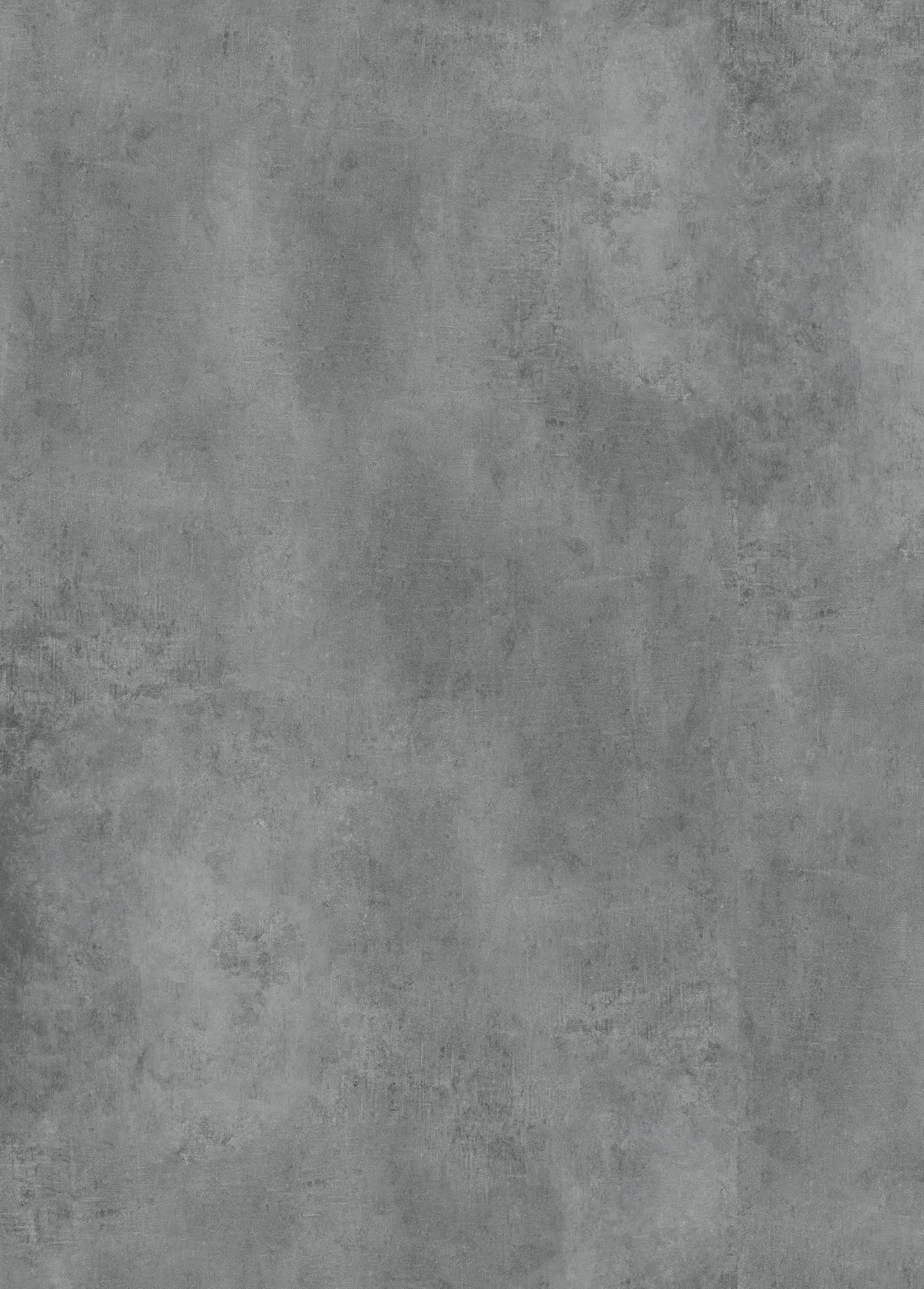 Designbelag Rigid SPC Concrete grey #47, 4-seitig Microfase, inkl. Trittschalldämmung, NK 33