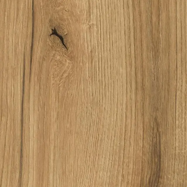 Kaindl Natural Touch Eiche Evoke Coast, Evoke, NK: 32, Träger: Optima HDF, Abriebklasse AC4, K5573,