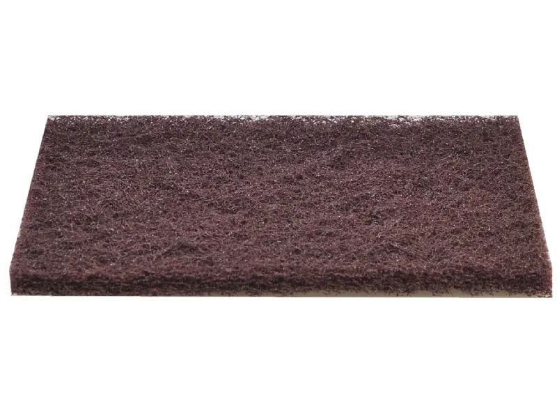 Vlies-Pad