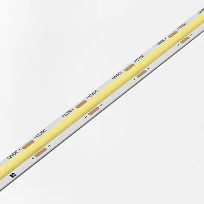 Versa Linear COB extrawarmweiß