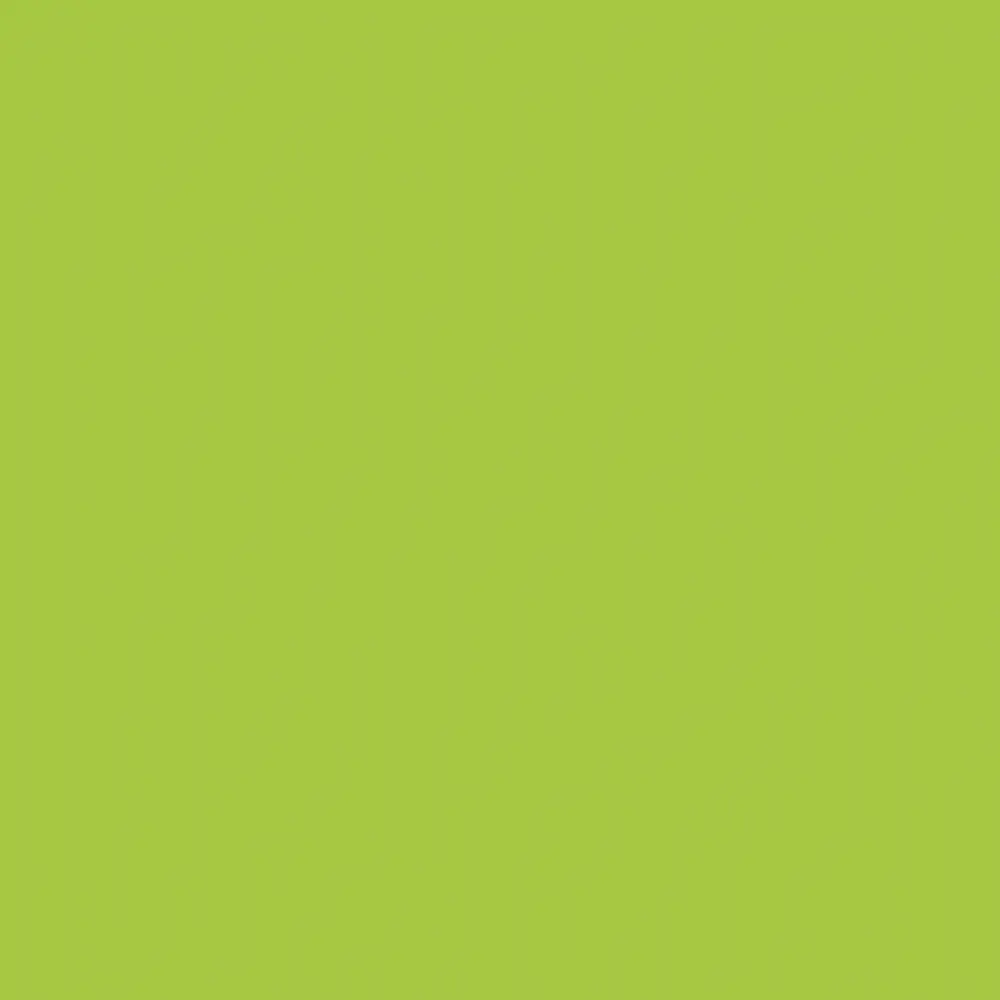 Dekorspan U 2504 PE Limone