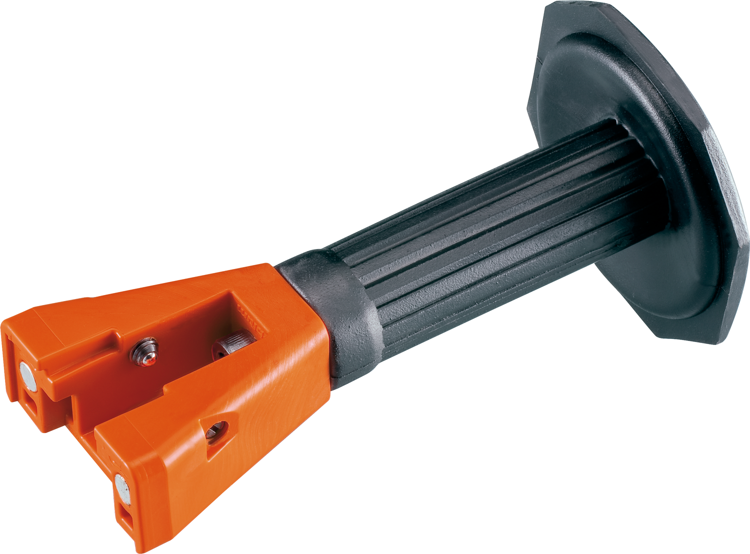 Blum Einschlagstempel für Clip und Modul Scharniere, ZME.0710