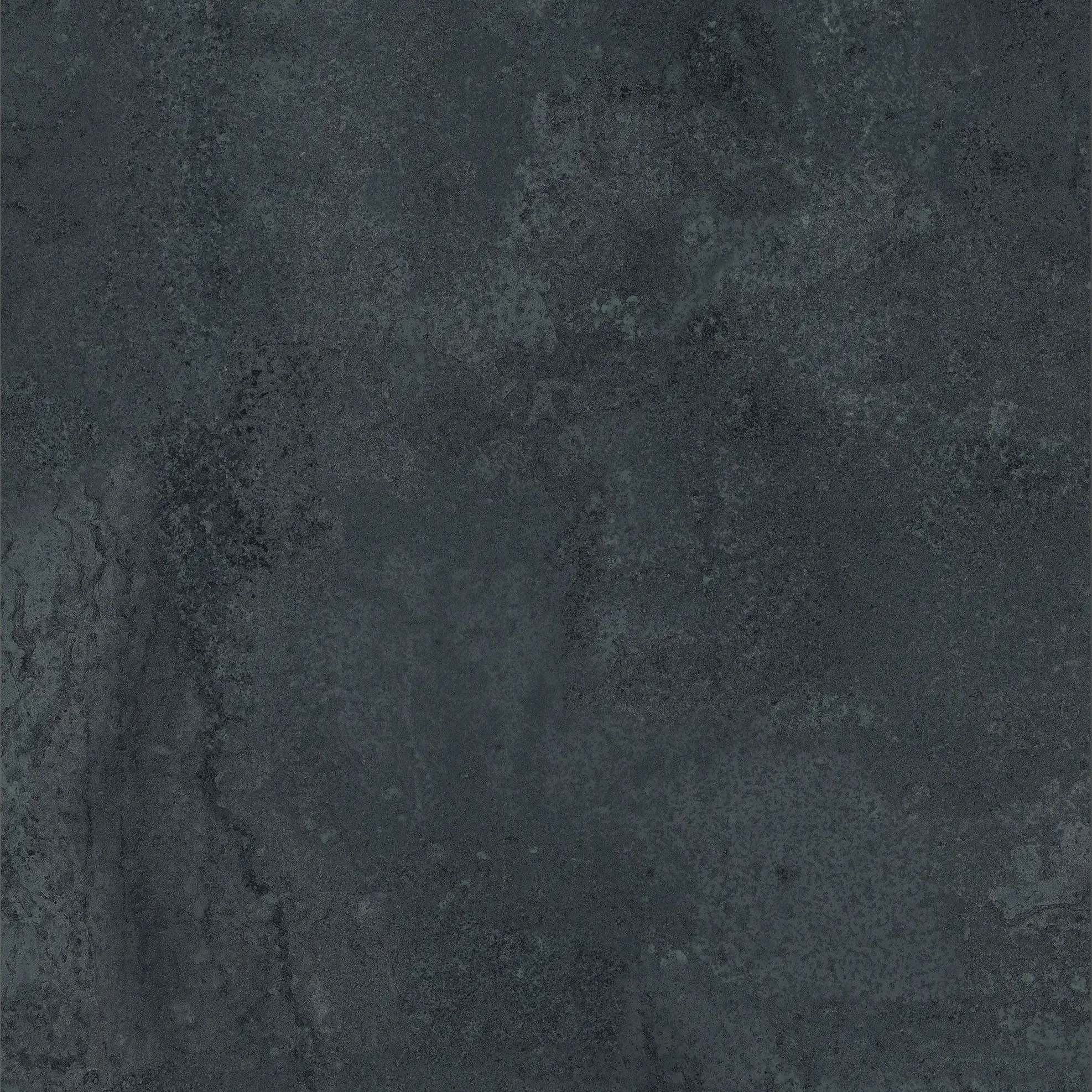 Kaindl AQUA PRO Select Natural Touch Rusty Iron Ocean ST Metal Strato Tile, 4399,