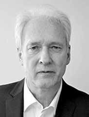 Rainer Gall Formgebungsberater beim Landesfachverband Schreinerhandwerk BW
