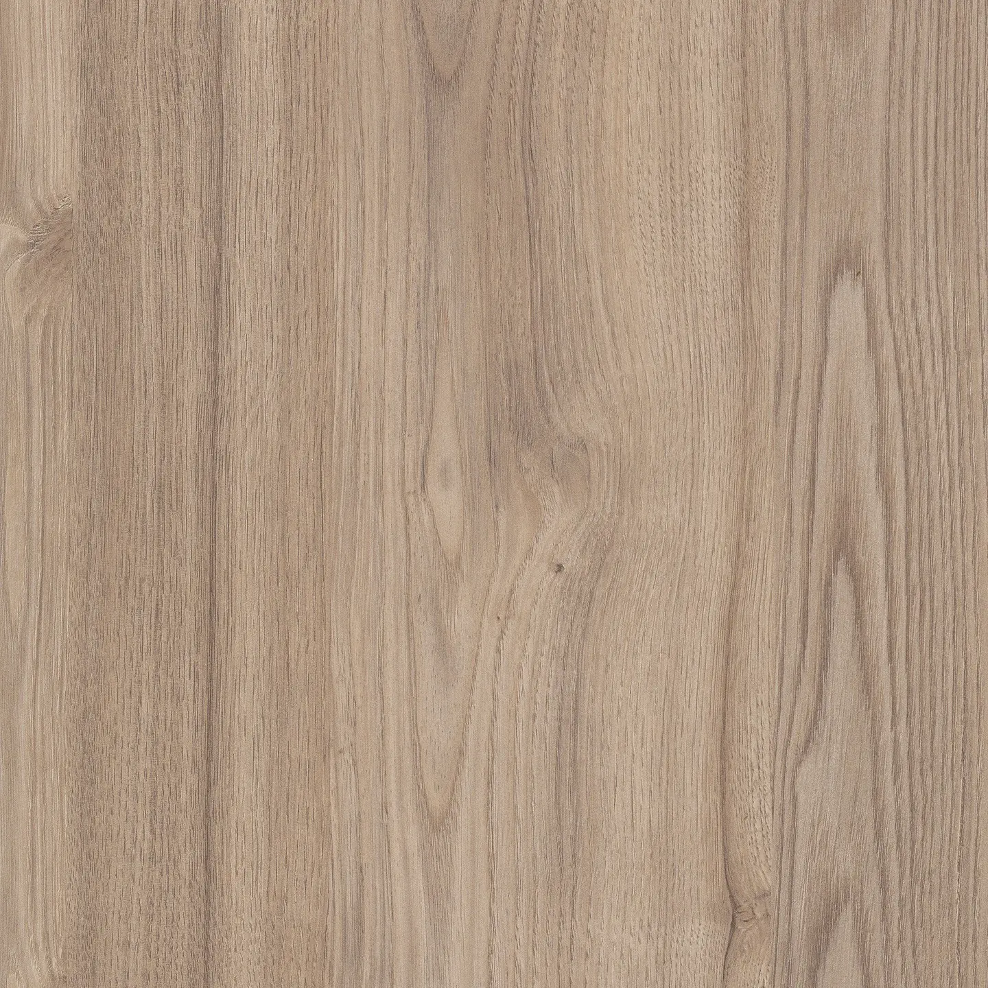 Resopal SpaStyling Board 4148-EM Soil Wood, Beschichtung 0,8 mm, HPL Trägerplatte