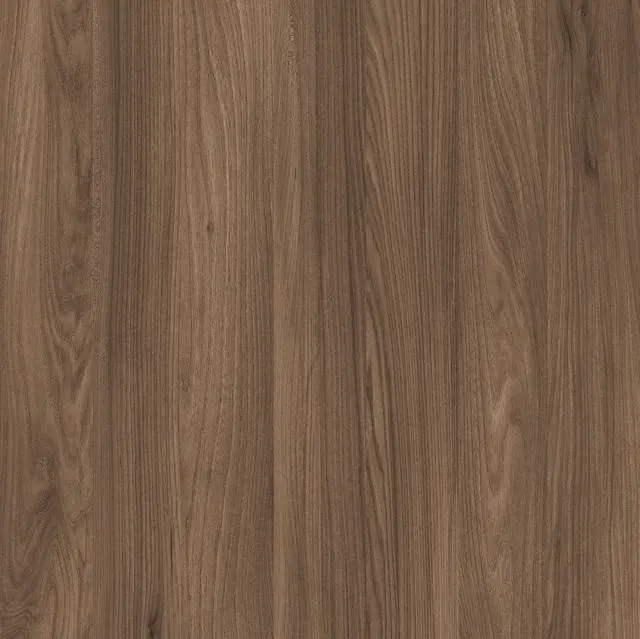 Kaindl Schichtstoff 37755 BS Noce Sizilia