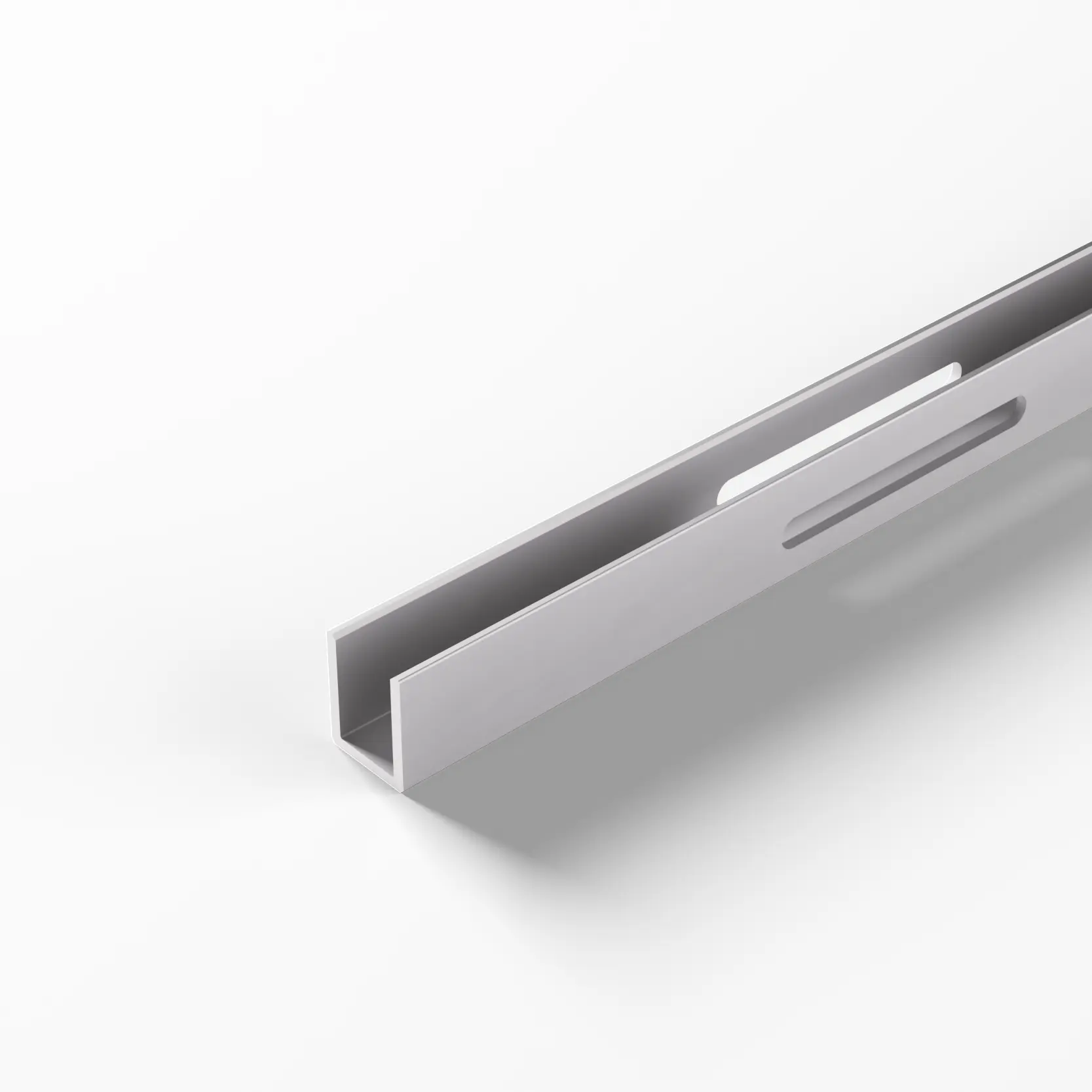 GlasLine