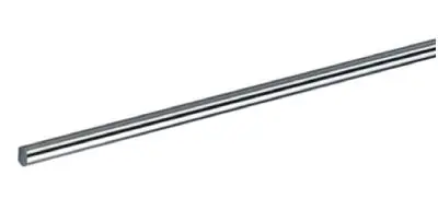 Drehstange