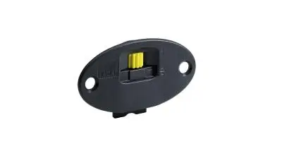 Hettich SlideLine 55 Plus Systemteile Laufteil 9115219