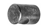 Halcö Möbelknöpfe