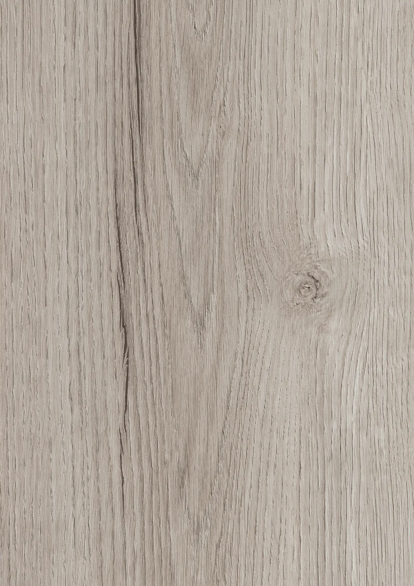 Kaindl Natural Touch Breitdiele Eiche Claymono RI Evoke, NK:32, Träger: Optima HDF,  K4426,