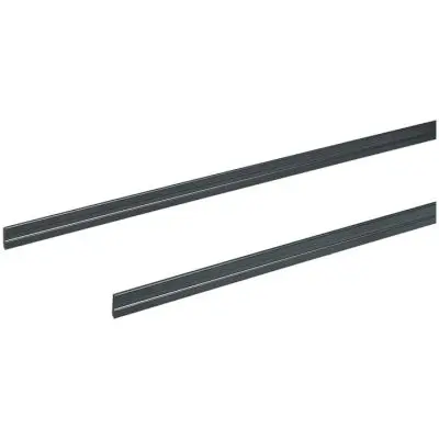OrgaStripe Profil