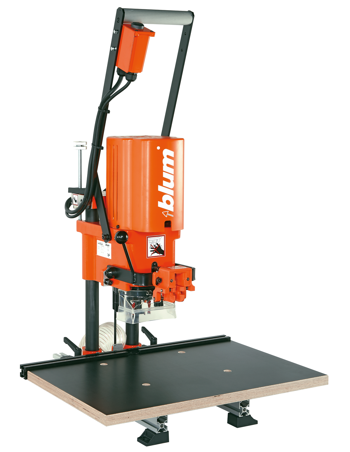 Minipress