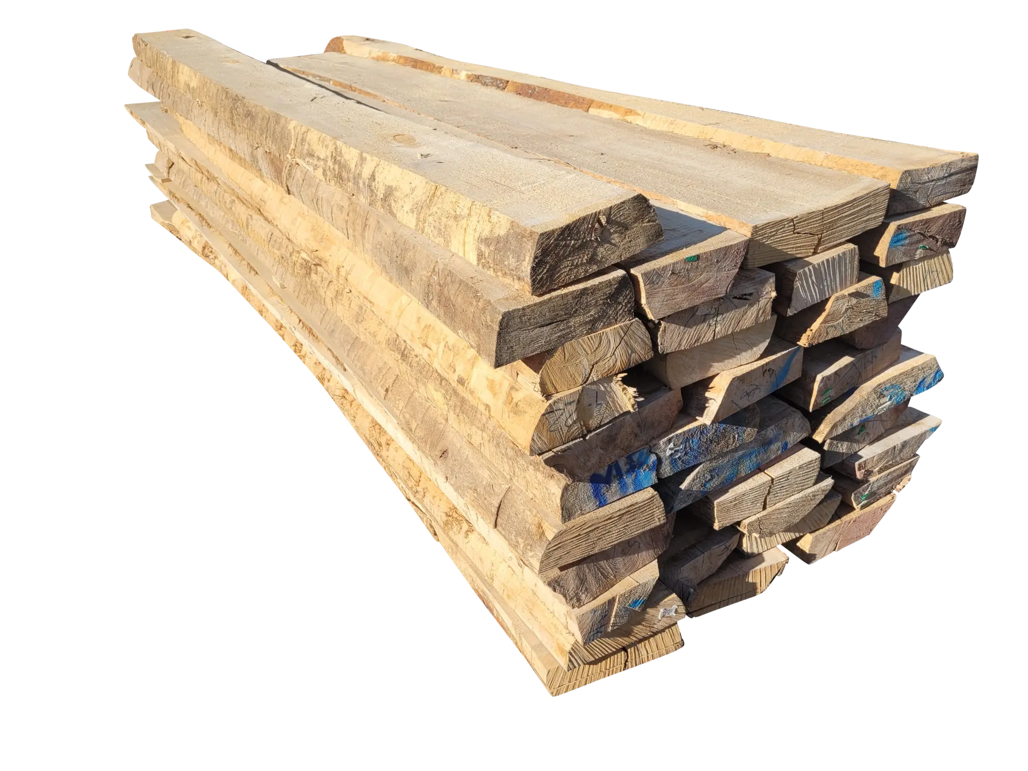 Linde KD