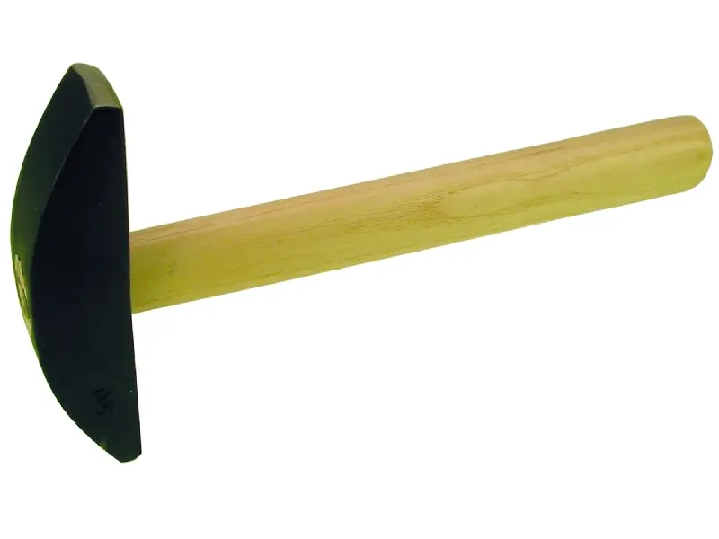 Dengelhammer