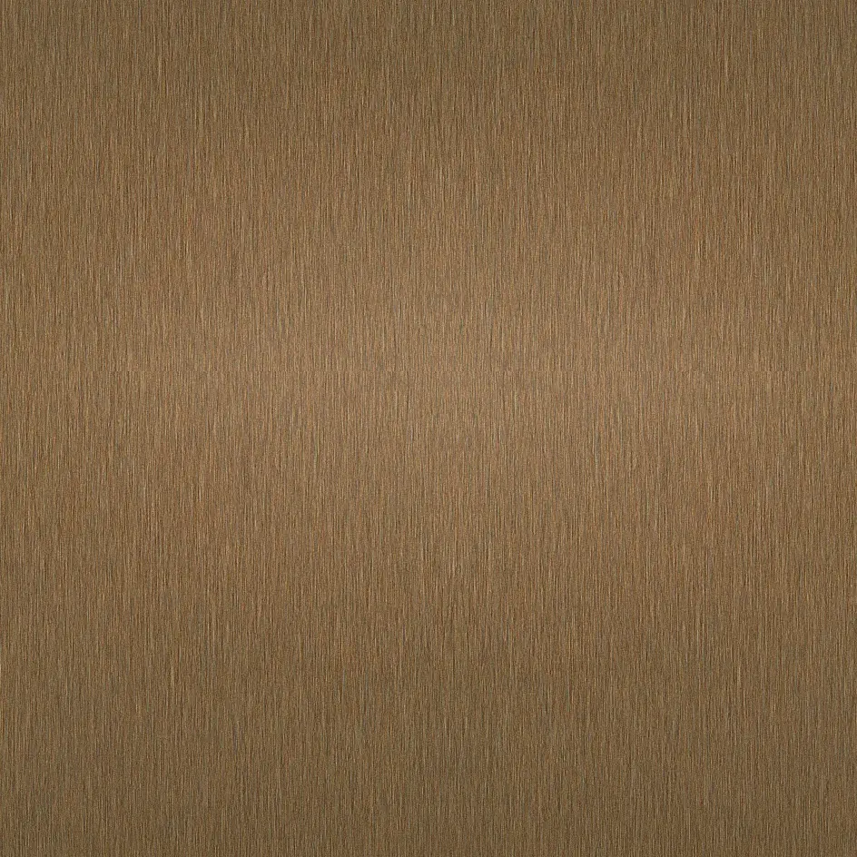 Homapal Schichtstoff 451 Alu-Bronzeton