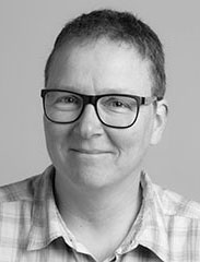 Karin Schulte akademische Mitarbeiterin ABK Stuttgart
