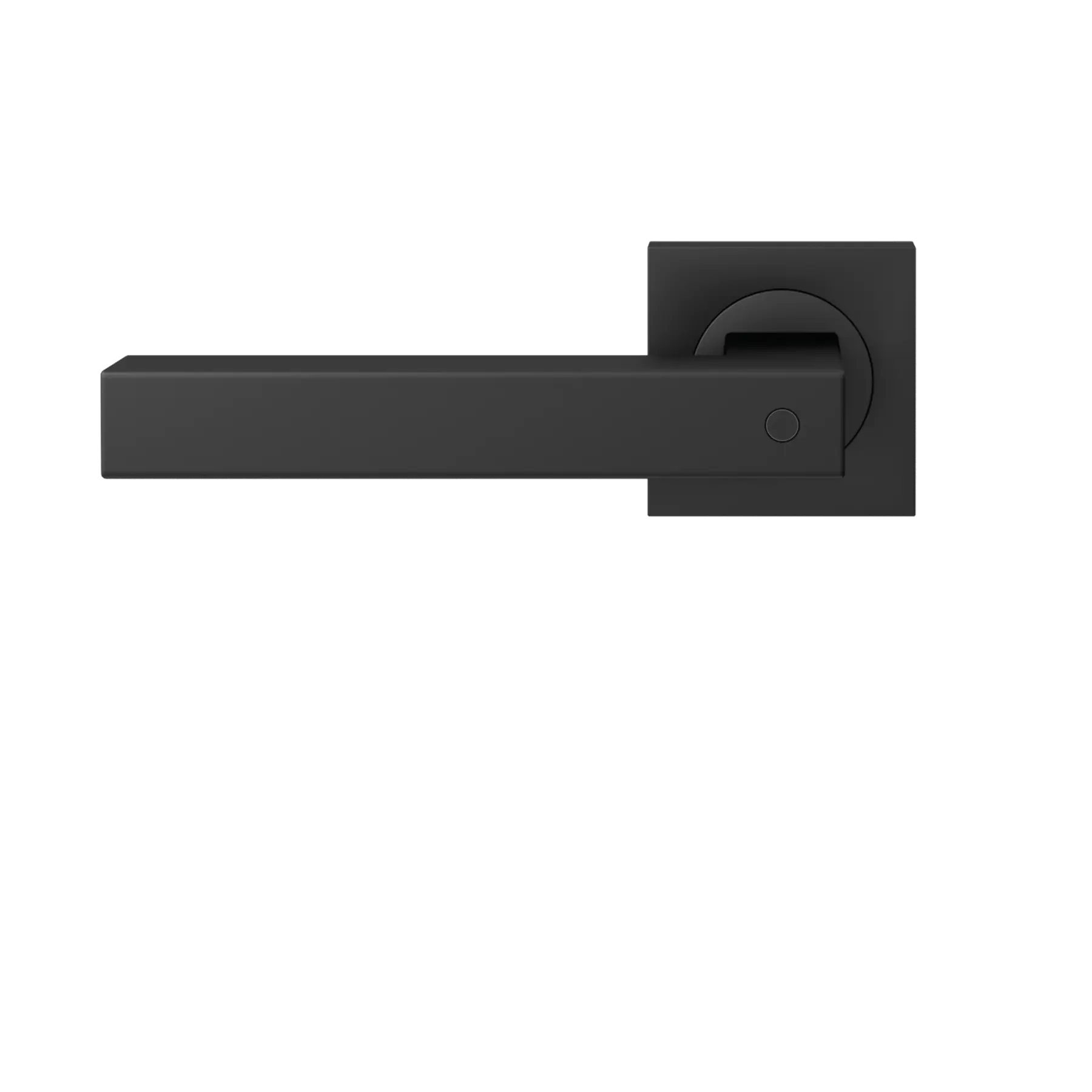 Karcher KD Basic Seattle Kosmos schwarz