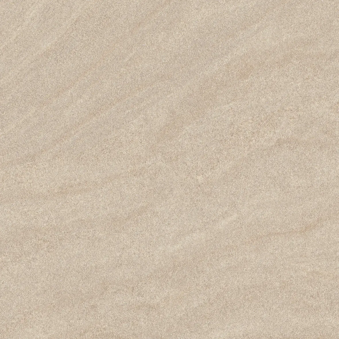 Resopal SpaStyling Board 3510-EM Kerala, Beschichtung 0,8 mm, HPL Trägerplatte