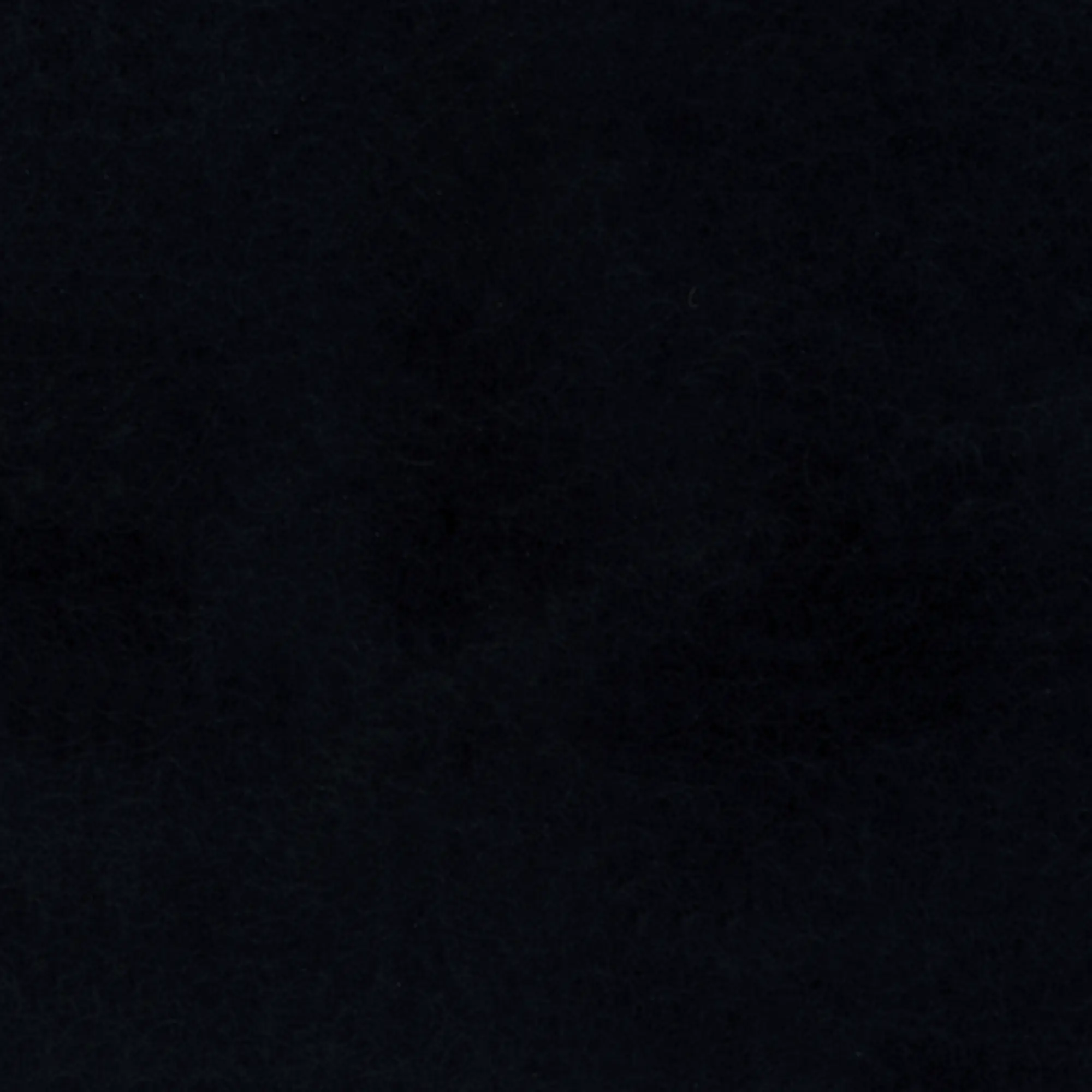 Getacore Mineralwerkstoff GC 1001 Vienna Black