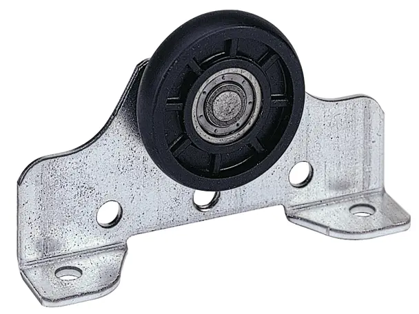 Hettich Laufteil TopLine 1  1006745 max. Türgewicht 50 kg 1006745