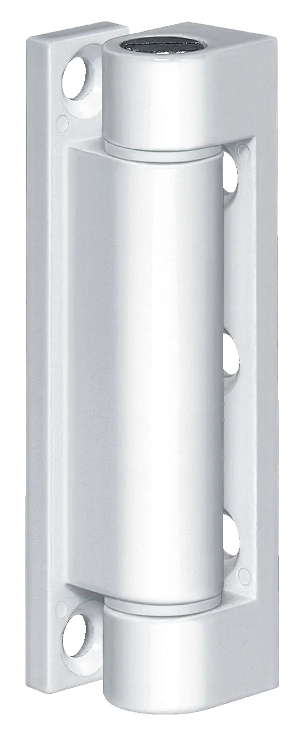 Fensterband Siku K3281