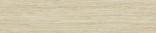 Rehau ABS-Kante 3475W Eiche Hellbraun/Beige Prägung 131
