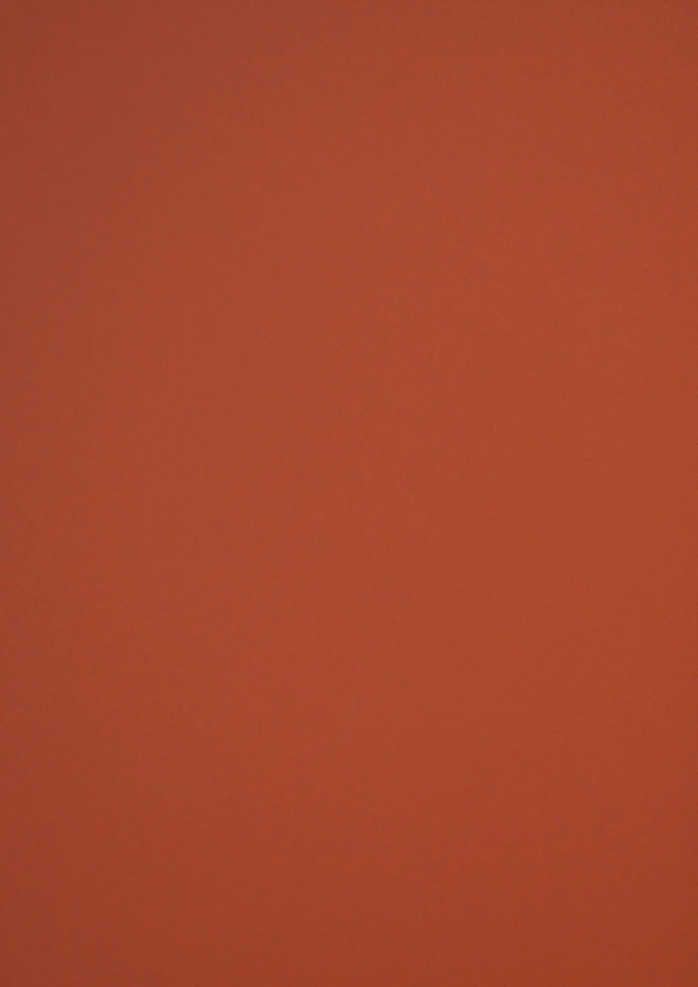 Arpa Kompaktplatte Fenix NTM 0789 Rosso Namib, Kern farblich passend durchgefärbt, beidseitig 