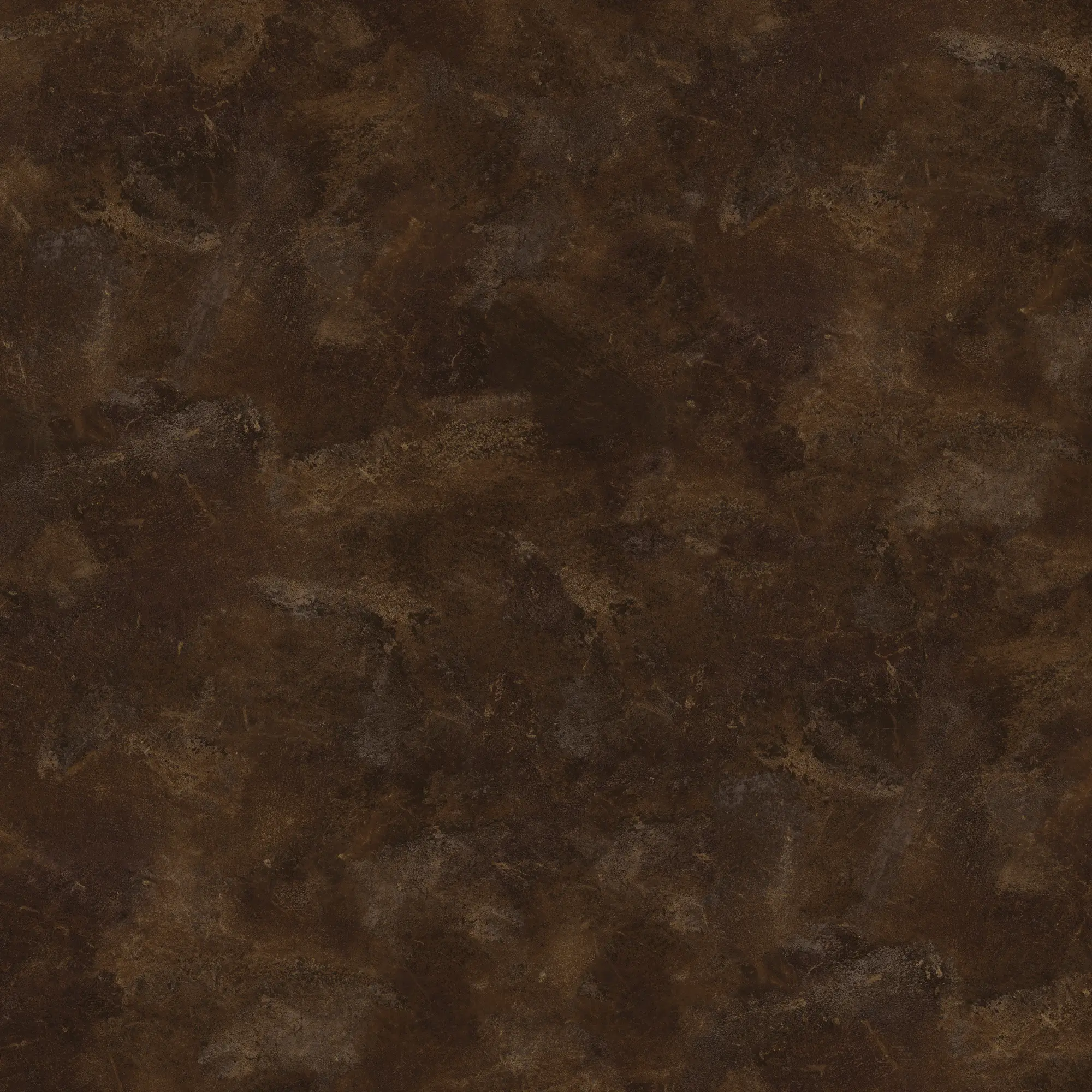 Duropal Arbeitsplatte F76026 CR Ceramico rost