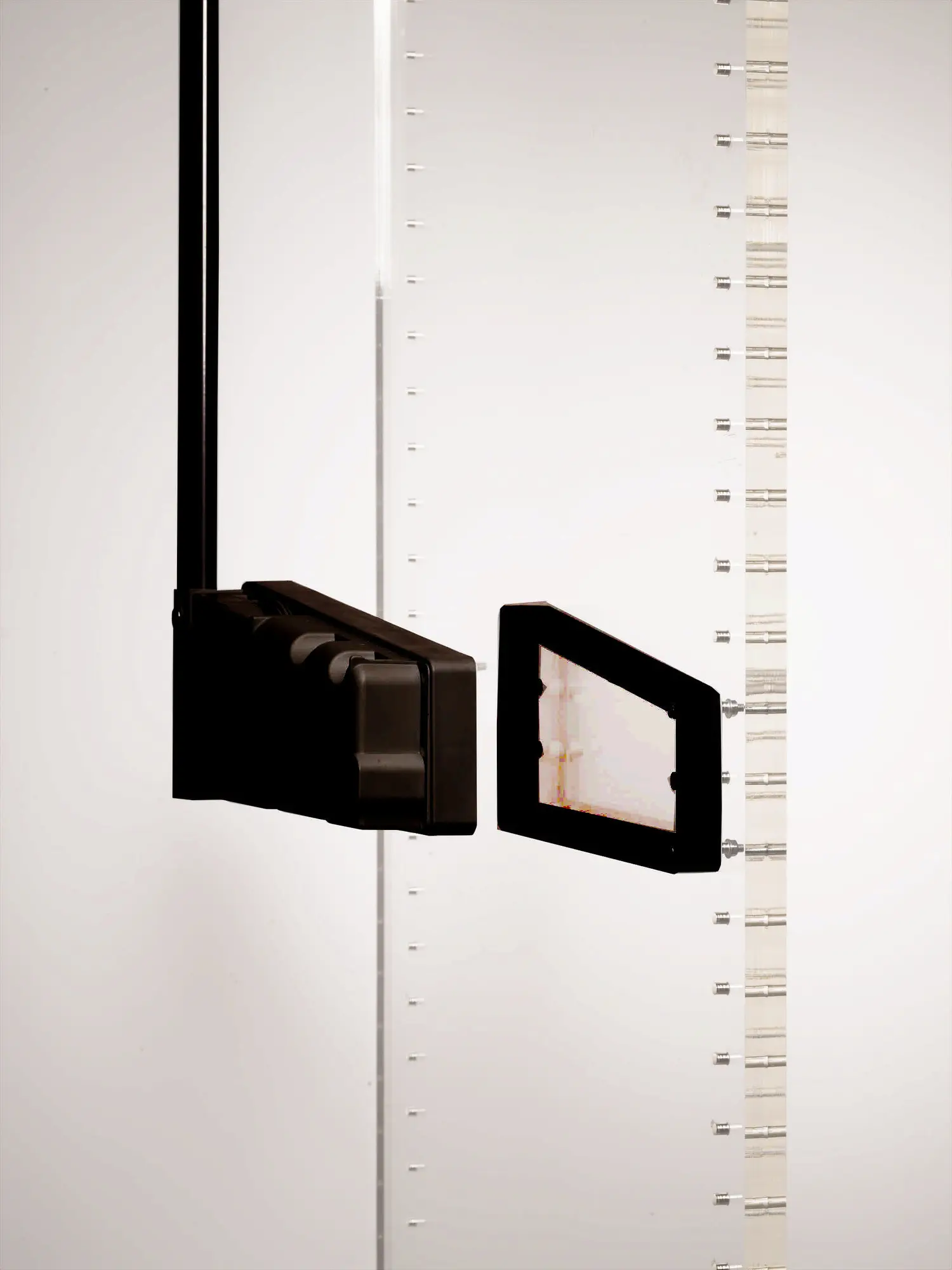 Blum Lift 300