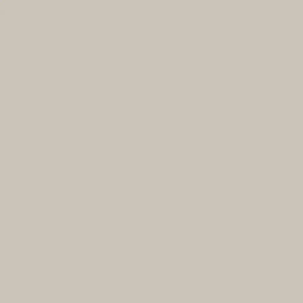 Kronospan Dekor MDF 5981 PD Cashmere, Träger: MDF Platte