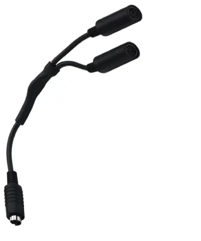 Hettich Easys Y-Verteiler für Sensor 9084794