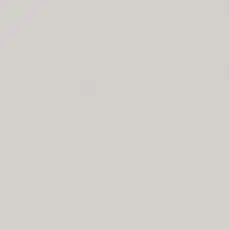 Abet Schichtstoff 2910 Polaris Gris Clair, mit Transportschutzfolie