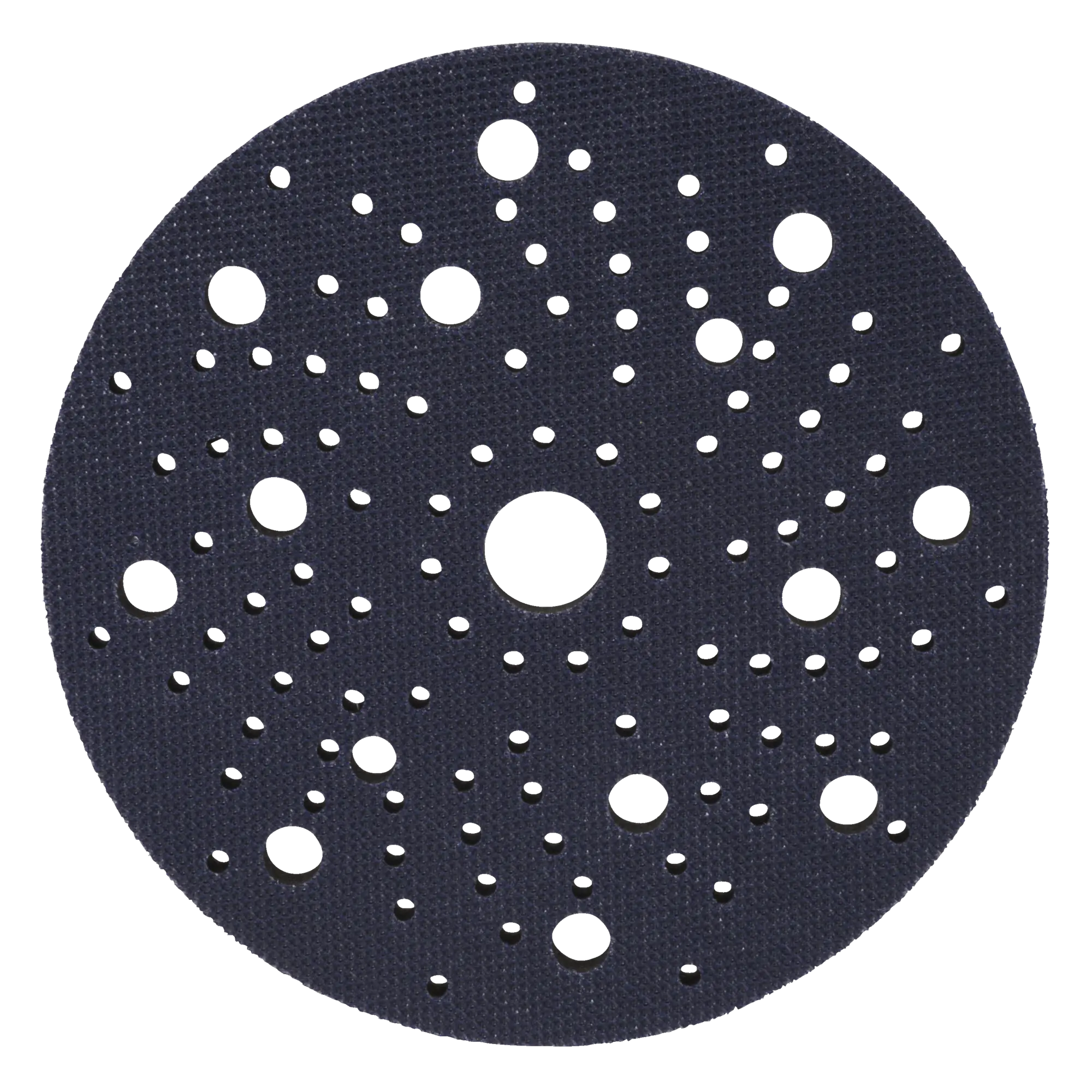 3M Hookit™ Universal Interface Pad