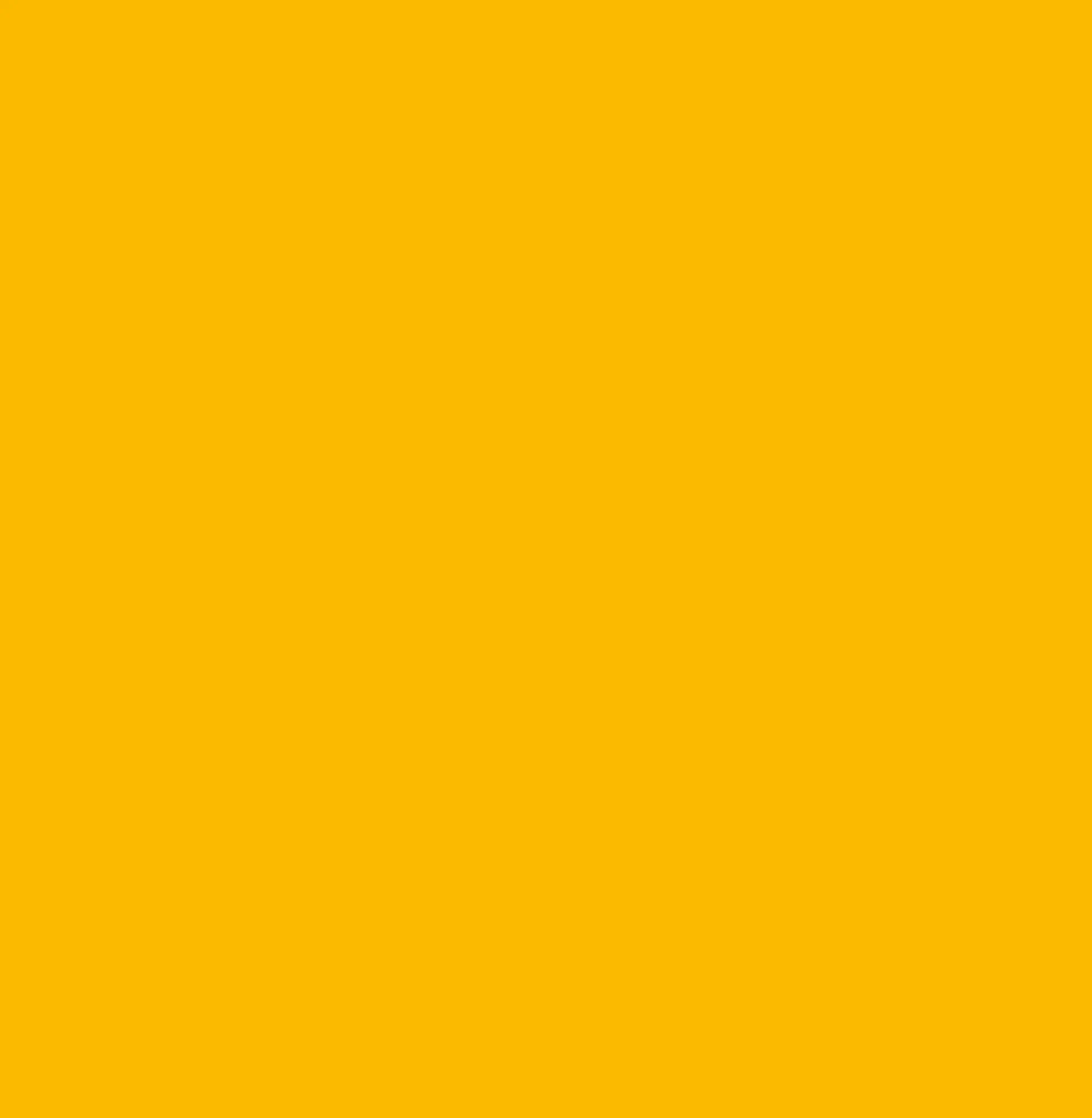 Duropal Schichtstoff U15579 VV Dottergelb