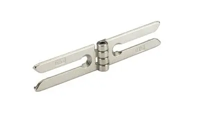 Rahmenverbinder
