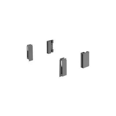 InnoTech Atira TopSide Adapter