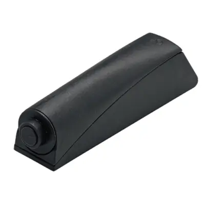 Push to open Pin Strong Langhub zum Anschrauben
