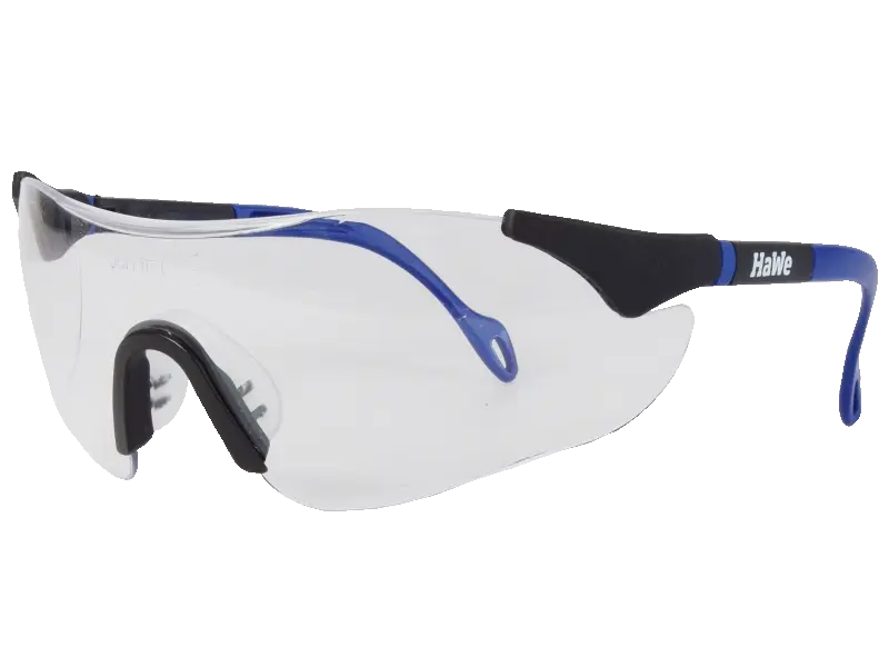 Schutzbrille Saftey Comfort|Multifunkion