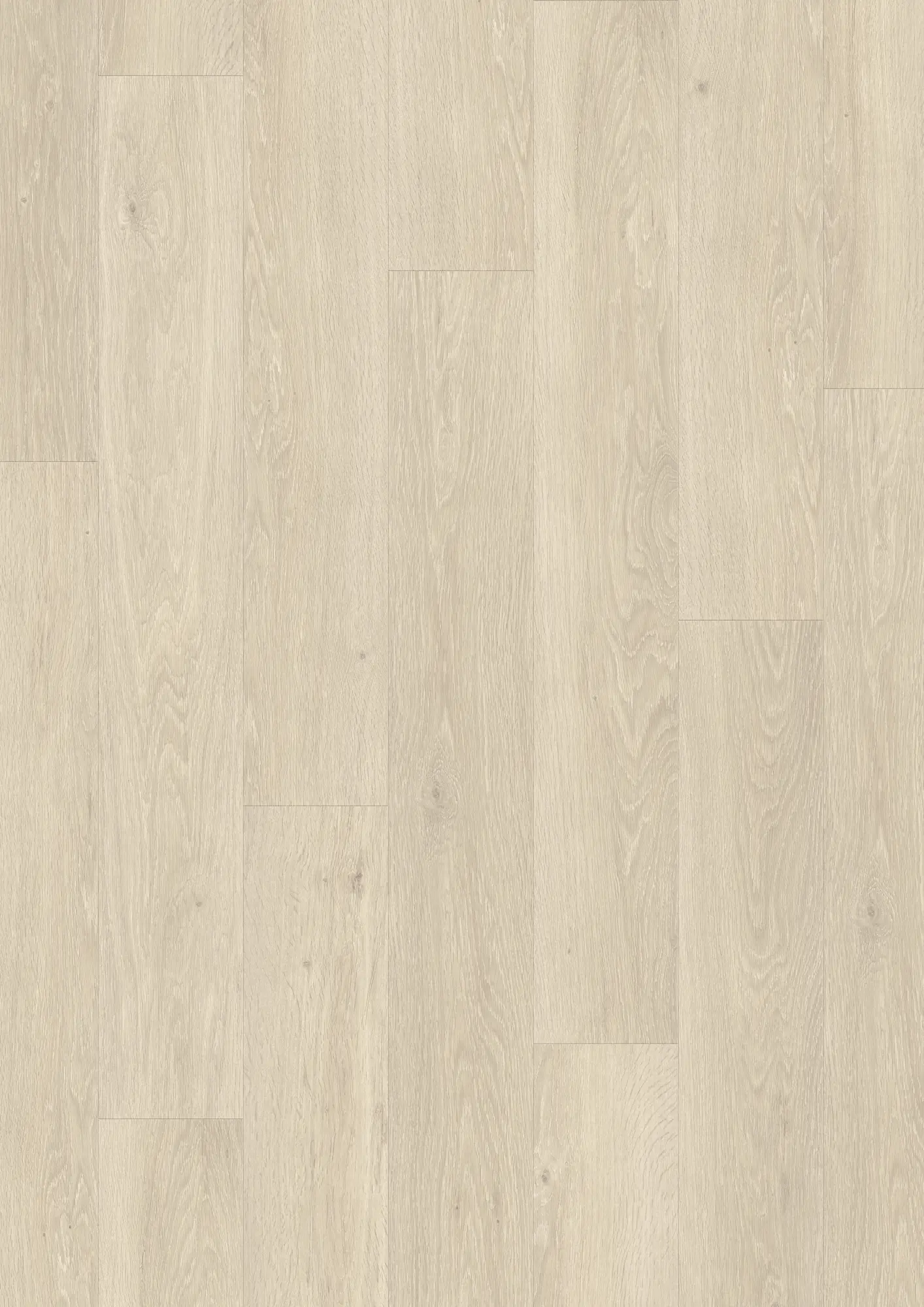 Quick-Step Livyn Sockelleiste 40080 Eiche Meerbrise beige