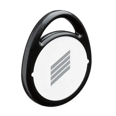 Hettich Transponder Proxy 125 kHz 9314770