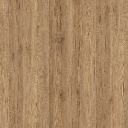 Kaindl Schichtstoff 34140 AW Eiche Sanremo Classic