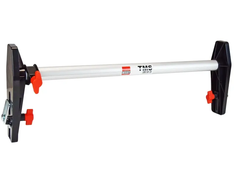 Bessey Türfuttermontagestrebe TMS 560-1010 mm 402.11