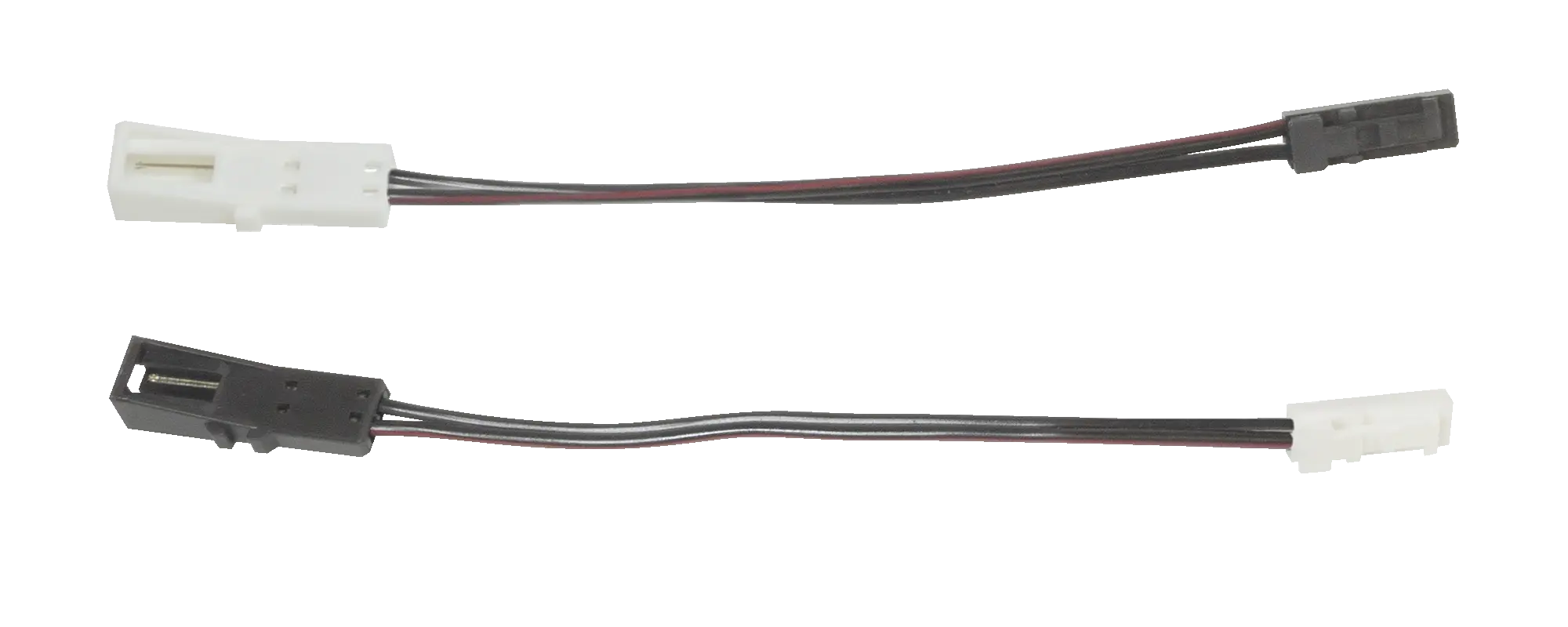 Zubehör LED Konverter 12 V