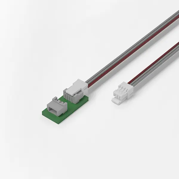 MultiSwitch2 Zubehör
