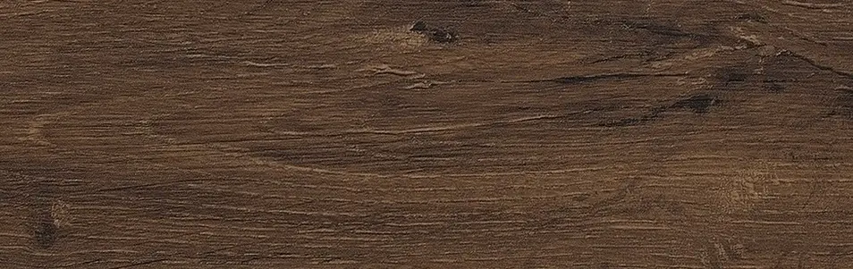 Stecksockelleiste furniert Raucheiche Sauvage geölt, Massivholzkern,  410708
