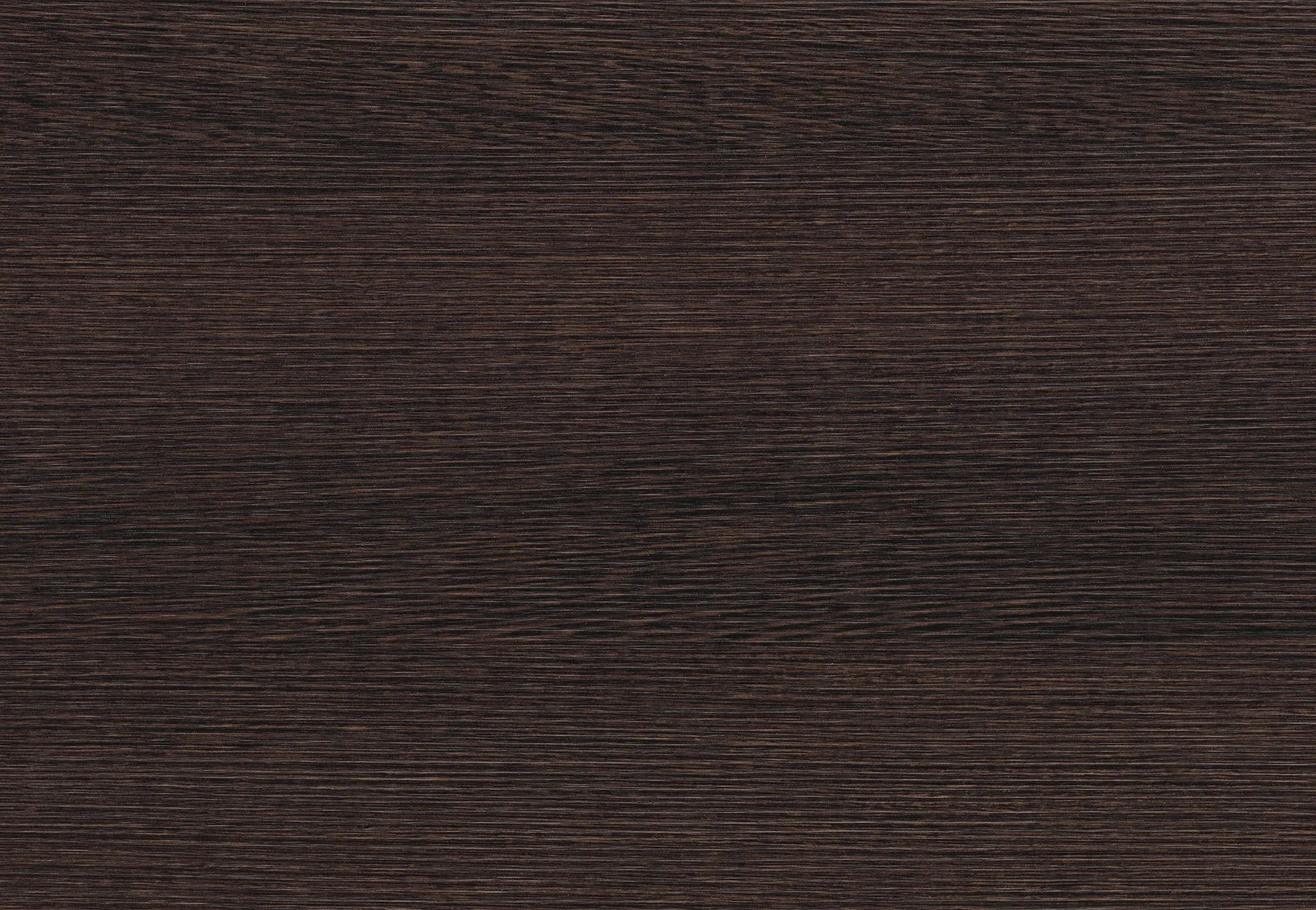 Resopal Fensterbank 4390-WH Wenge Bonobo Blende